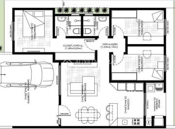 WhatsApp Image 2024-03-27 at 16.54 · Casa no bairro Parque 35