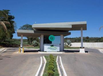 Terreno · 1034m² · LOTE A VENDA EM CONDOMÍNIO ESTÂNCIAS DA MATA -MATOZINHOS !!!