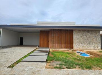 20240403155351914271.jpg · Casa em Condomínio para Venda em Limeira, Residencial Ilha de Bali, 3 dormitórios, 3 suítes, 5 banhe