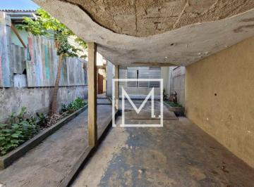 b8c3a2eb78ad67b9a5452a5068e71fc7dad8799f · Sobrado à venda, 220 m² por R$ 800.000,00 - Bosque da Saúde - São Paulo/SP