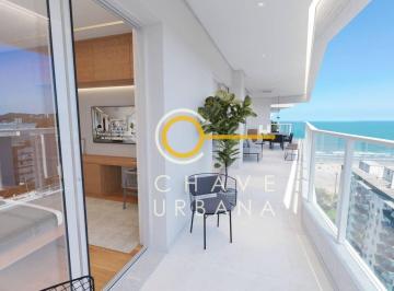 8d5f099b0a7272b0bd10d8eb704685f781374282 · Apartamento com 3 dormitórios à venda, 224 m² por R$ 3.810.000,00 - Gonzaga - Santos/SP