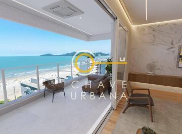 cdebc71803cf749db3a121f521e1a48b65460c74 · Apartamento com 4 dormitórios à venda, 315 m² por R$ 5.410.000,00 - Gonzaga - Santos/SP