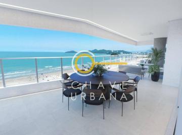 7f06e32433fab0273145ddd6300db49b85da9604 · Apartamento com 4 dormitórios à venda, 433 m² por R$ 8.990.000,00 - Gonzaga - Santos/SP