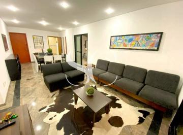 Apartamento · 208m² · 3 Quartos · 2 Vagas · COBERTURA / VENDA / PRAIA GRANDE