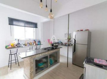 Apartamento · 119m² · 2 Quartos · Apartamento à venda 2 quartos com 1 suíte em Vila Isabel. Fica no quadrilátero (área nobre da Torres