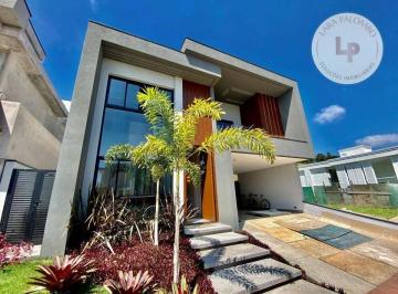 9fe8786653a8d1509c6e6b70f2d1e618aa5f578f · Casa Brisas Jundiaí