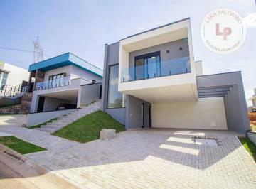 629f298d5e3d4389573e373633df39c91425de90 · Casa Bella Vittá Térrea