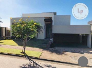 60b909ee06e7d566338470654155d9b508f2c95c · Casa Bosque do Horto