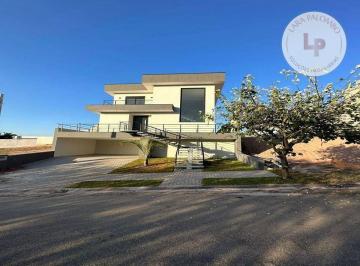 08e3d5081ed5b2164382a961661be589658a5e47 · Casa Bella Vittá