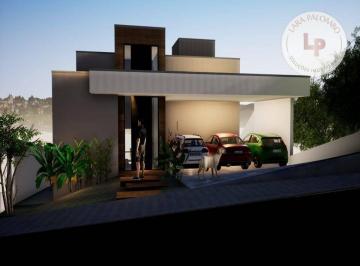 387f366e9b4cbcb9ee4279eef4a423a0ae9713b1 · Casa Bosque do Horto