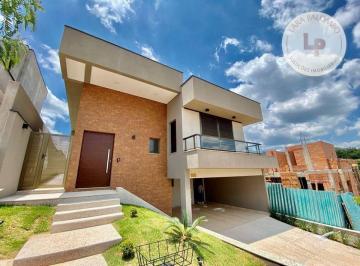 33749001ba7614b117a824256a5a63aef63357f0 · Casa Brisas Jundiaí