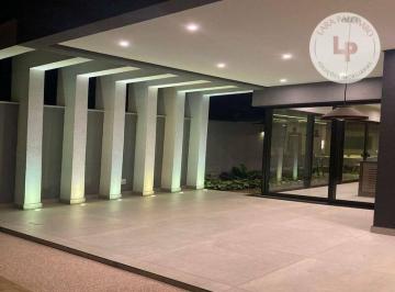 5e1d0bd1c6f617fea374bd8580eb63052eb8a427 · Casa Brisas Jundiaí