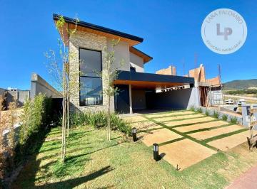 fbd93f493d830b0fe8991b986443b5790a93e585 · Casa Brisas Jundiaí