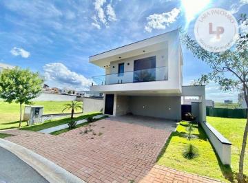 8c41e89b23136495533480275ee3326c7c6e12c8 · Casa Brisas Jundiaí