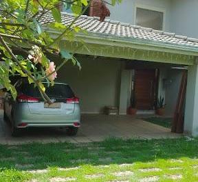 ef13397679930299a935b2c19edfa4208edae83d · Casa a venda Cafezal VII em Itupeva