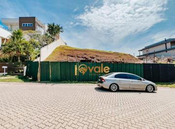 b81802c4b8e093784f7dd64482c79c0402765a9b · Terreno à venda 820m² Reserva Paratehy SJCampos SP