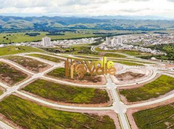 2e7d284a32f98773016009aafb38c7bb2d2a0f19 · Terreno à venda, 332 m² - Urbanova - São José dos Campos/SP