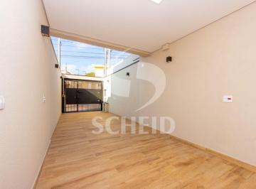 Casa · 130m² · 3 Quartos · 2 Vagas · Sobrado a venda de 130,00m² útil, com 3 quartos, na Saúde.