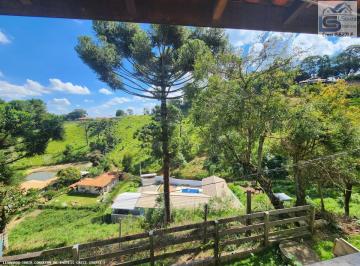 20240403163352633.jpg · Chácara para Venda em Pinhalzinho, Zona Rural, 4 dormitórios, 2 suítes, 3 banheiros, 3 vagas