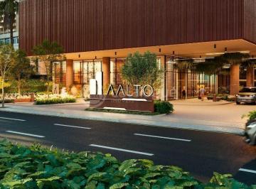 img0 · Aalto - tirol - condominio fechado