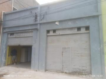 Foto 01 · 2 SALÕES COMERCIAIS IPIRANGA!!!