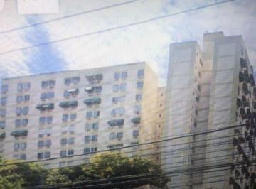 Apartamento · 53m² · 2 Quartos · Apartamento em Santa Rosa, Niterói/RJ de 53m² 2 quartos à venda por R$ 330.000,00