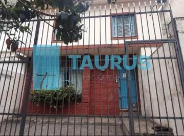 Foto 01 · Casa para locação em Moema, 3 dormitórios, 3 vagas, 191m².