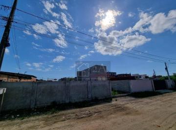 d575df7e713972477cfe40b08a06fee317cde6ba · Terreno à venda, 325 m² por R$ 350.000,00 - Meia Praia - Navegantes/SC