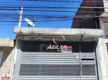 a32bd70acf13358b32e3c17d6981f75e8ae04aa0 · Casa à venda, 150 m² por R$ 399.000,00 - Vila Cardoso Franco - São Paulo/SP