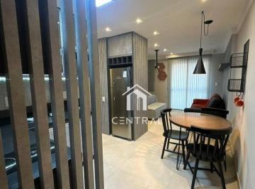 a356630a4f7cf44747643b9eafb262abe4daffaf · Studio com 1 dormitório para alugar, 37 m² por R$ 3.375,90/mês - Centro - Guarulhos/SP