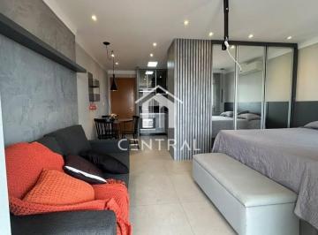 6f588c16826ee63a91cf8454edc90a3e79f4ccaa · Studio com 1 dormitório para alugar, 37 m² por R$ 3.375,90/mês - Centro - Guarulhos/SP