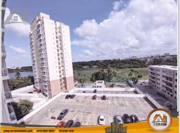 29534dcae77f7efd2264c27fd37c089be9a89739 · Apartamento à venda, 61 m² por R$ 480.000,00 - Parangaba - Fortaleza/CE