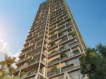 438bb19df3130d80caaec344c992c66d54958b4f · Apartamento com 2 dormitórios à venda, 109 m² por R$ 2.150.000,00 - Boa Viagem - Recife/PE