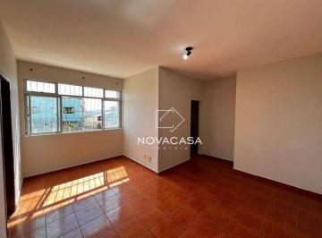d1de1c7011c6ceb28a03129452572f2daea25f2a · Apartamento com 3 dormitórios à venda, 70 m² por R$ 350.000,00 - Heliopolis - Belo Horizonte/MG