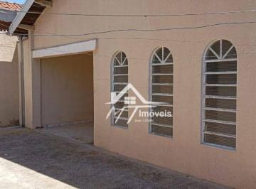 10c72f7a037633db65c4de409bf3695e5b792041 · Casa com 2 dormitórios à venda, 150 m² por R$ 360.000,00 - Jardim Primavera - Sumaré/SP