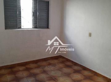 c831173a382d1ba7eb56daefb3e368fef49a6b5d · Casa com 2 dormitórios à venda, 50 m² por R$ 390.000,00 - Parque João de Vasconcelos - Sumaré/SP