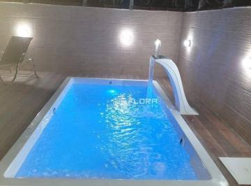 3cad2c777472cd1000687c0aab6865f36f313fa1 · Casa com 4 dormitórios à venda, 252 m² por R$ 590.000,00 - Itaipuaçu - Maricá/RJ