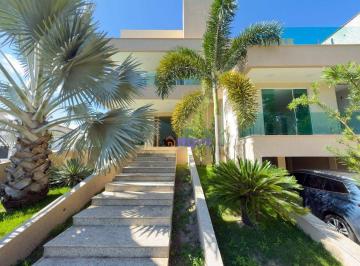 b1bdc4b9bf2108e1d6c8c74b55a95949f76b64f4 · Casa alto padrão com 5 dormitórios à venda, 520 m² por R$ 2.500.000 - Badu - Niterói/RJ