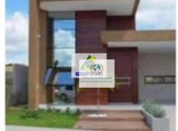 32b7e9ee28e688d5191432aaba90f73dd2f98dab · Casa com 3 dormitórios à venda, 188 m² por R$ 1.450.000,00 - João Aranha - Paulínia/SP