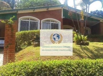 37e7723ab12d40601b62687733be420f14898031 · Casa com 4 dormitórios à venda, 209 m² por R$ 1.200.000,00 - Condomínio A Montanha - Morungaba/SP
