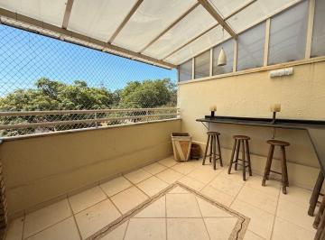 Casa de 2 quartos, São Paulo · CASA DE CONDOMÍNIO PARA LOCAÇÃO