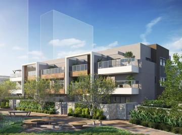 Casa de 5 quartos, Rio de Janeiro · Barra da Tijuca - Casas Triplex 3 vagas