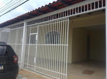 2024040317072055414.jpg · Casa para Locação em Brasília, Ceilândia Norte (Ceilândia), 3 dormitórios, 1 suíte