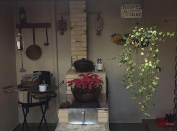 Foto 01 · Casa, Jardim Itajaí, Várzea Paulista, SP