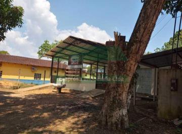 Comercial · 561m² · 4 Vagas · Ponto comercial -  / Comercial / Zona Rural