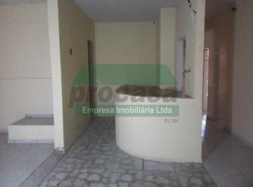 Comercial · 200m² · 13 Quartos · PREDIO PARA LOCAÇÃO