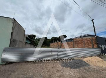 Foto 01 · Terreno à venda - no Jardim Itália II