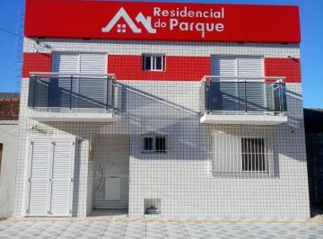 Apartamento de 59 quartos, Rio Grande · Hotel e ou Prédio Residencial
