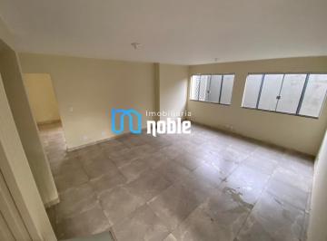 Foto 01 · Casa, Setor Sul, Gama, DF