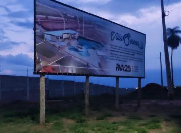 202411051214244550.jpg · Terreno para Venda em Umuarama, Prox Recanto do Peixe, 20 dormitórios, 20 suítes, 20 banheiros, 99 v
